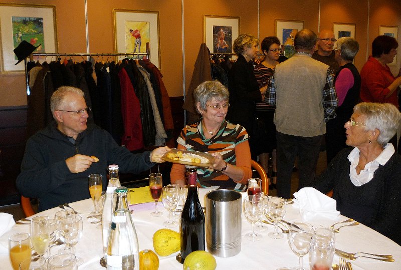 2011-12-04 38 Resto.JPG